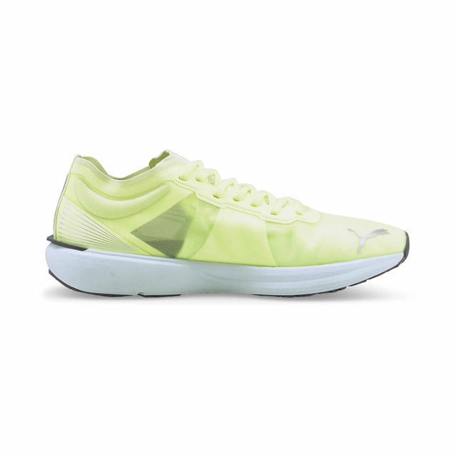 Puma Puma Liberate Nitro chaussure de course à pied homme