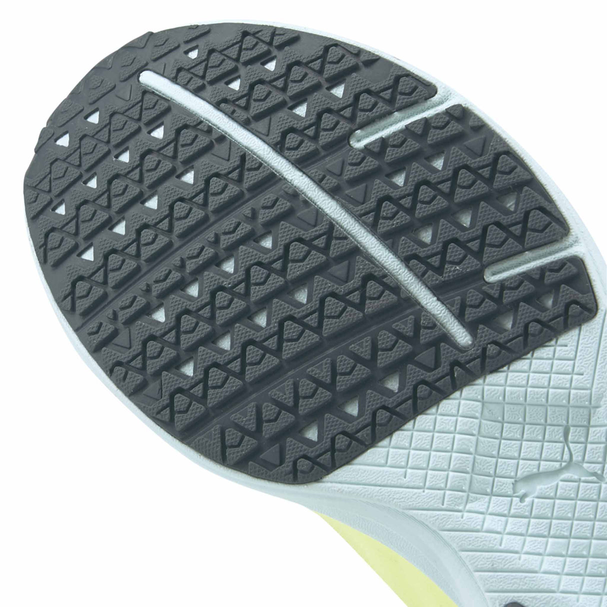 Puma Puma Liberate Nitro chaussure de course à pied homme