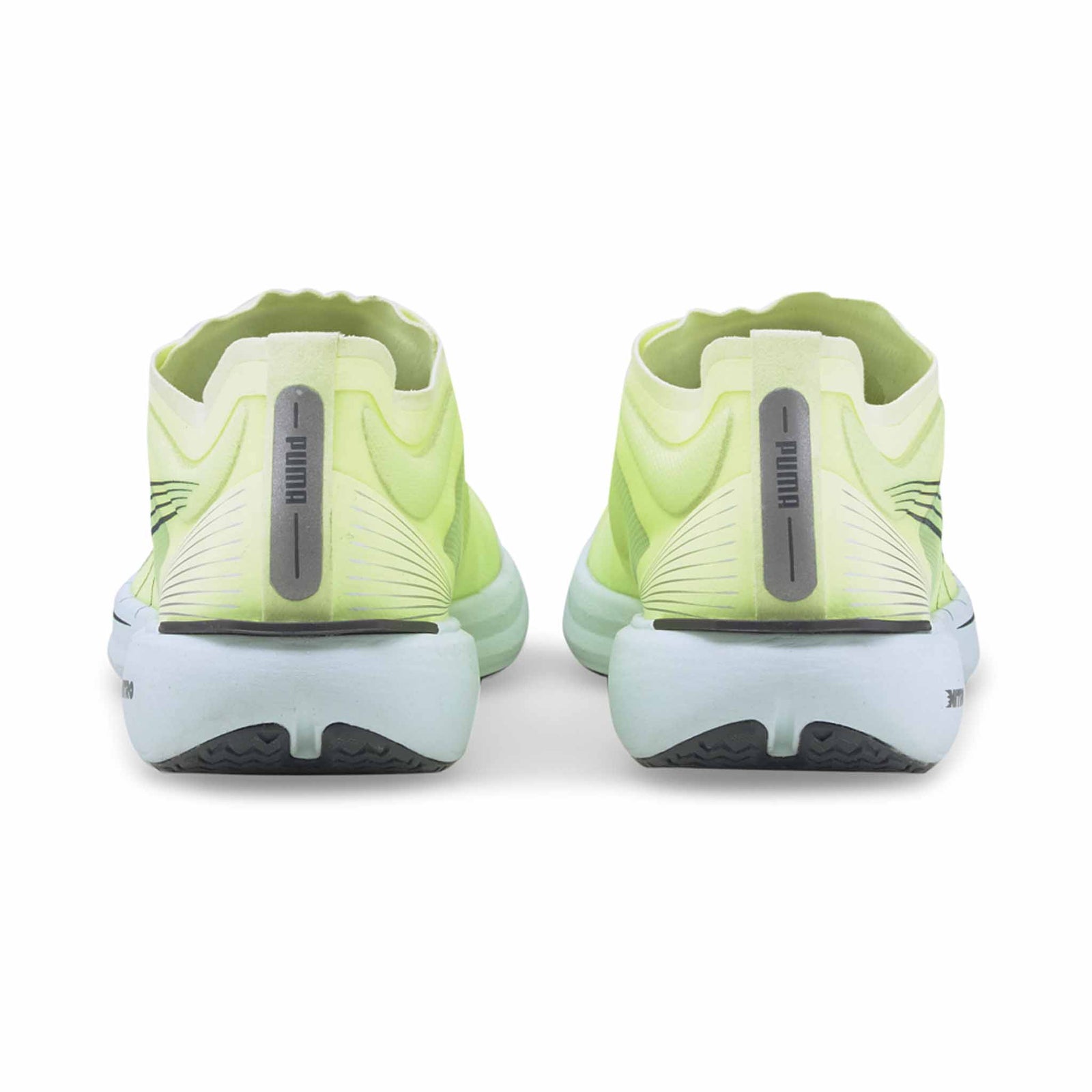 Puma Puma Liberate Nitro chaussure de course à pied homme