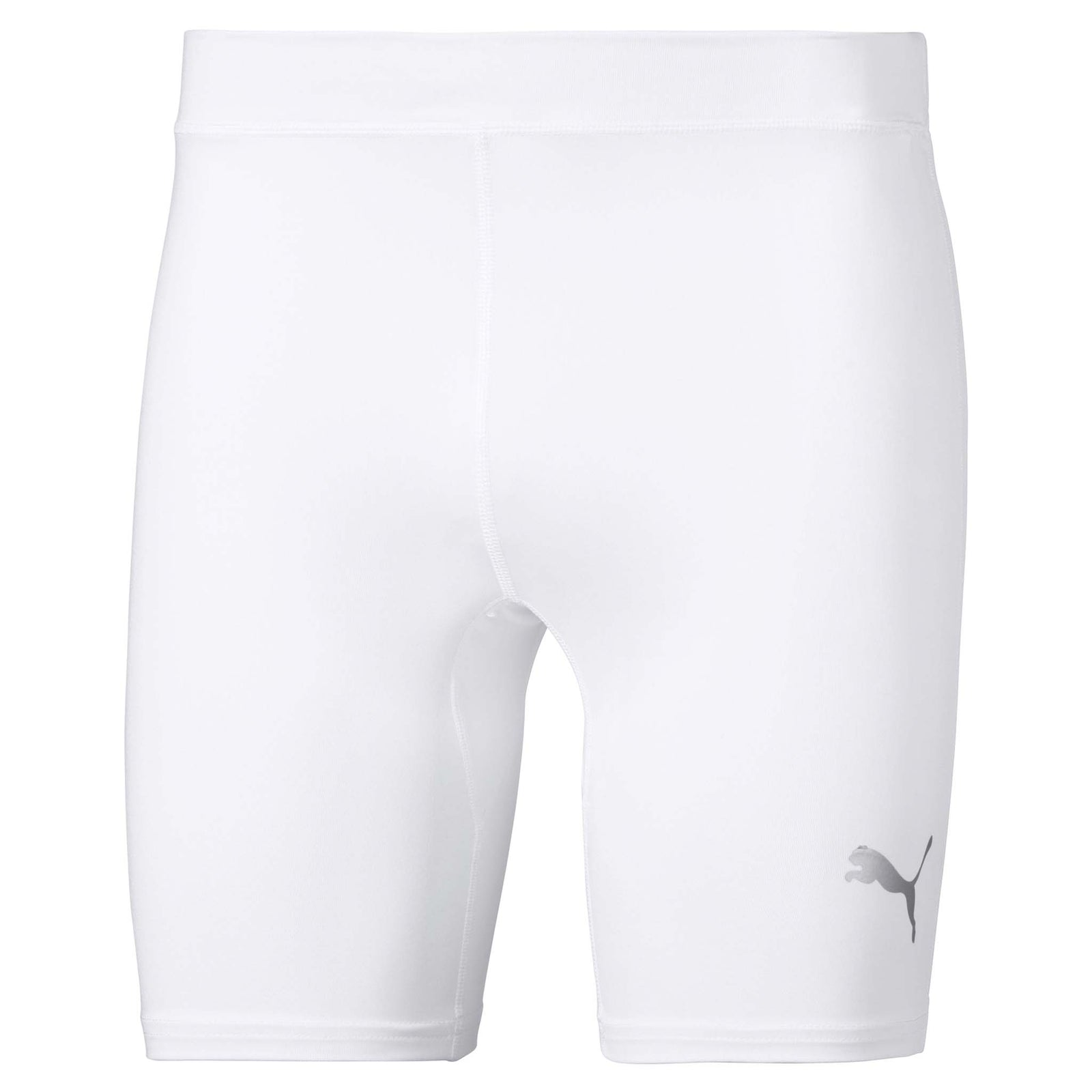 Puma Puma Liga Base Layer Shorts de compression adulte