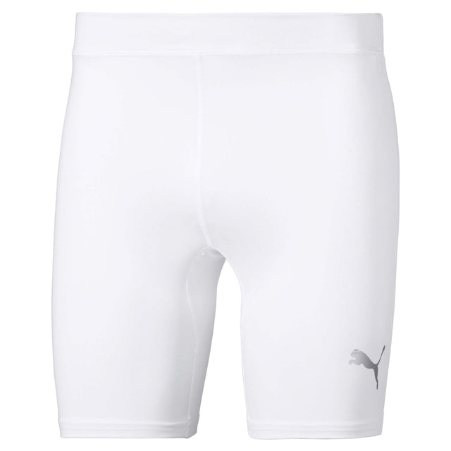 Puma Puma Liga Base Layer Shorts de compression adulte