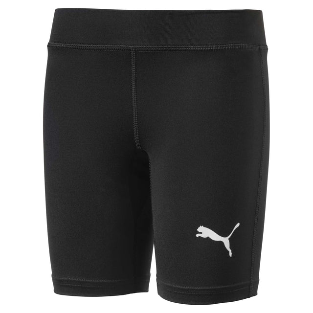 Puma Puma Liga Base Layer junior Shorts de compression