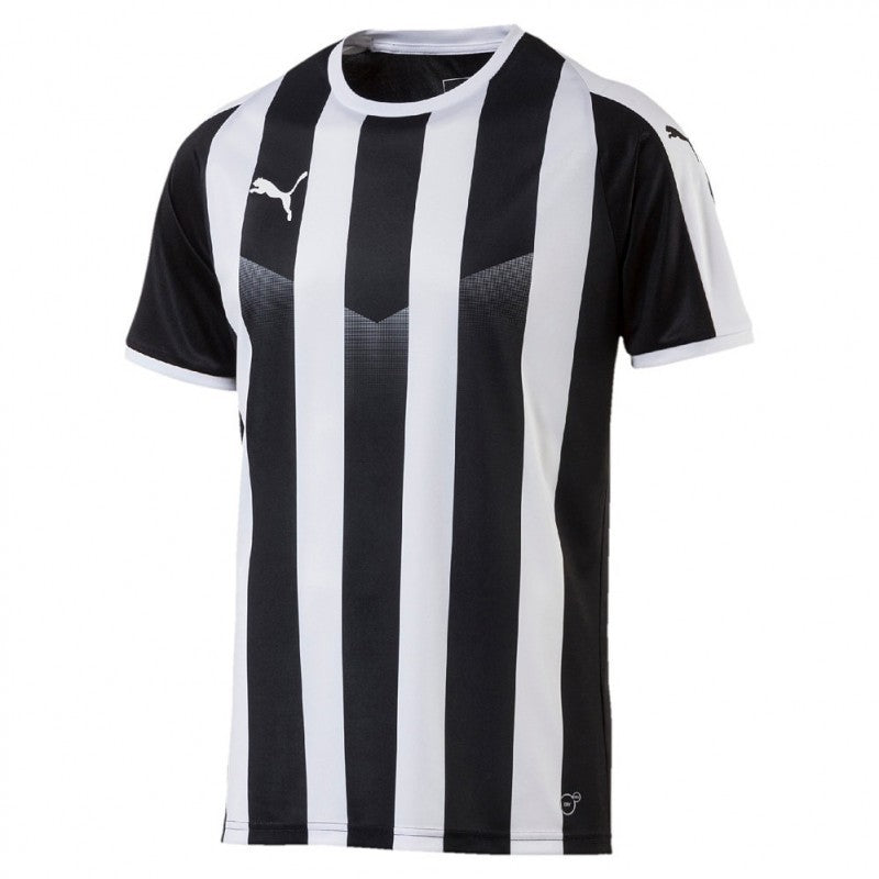 Puma Puma Liga Striped chandail de soccer
