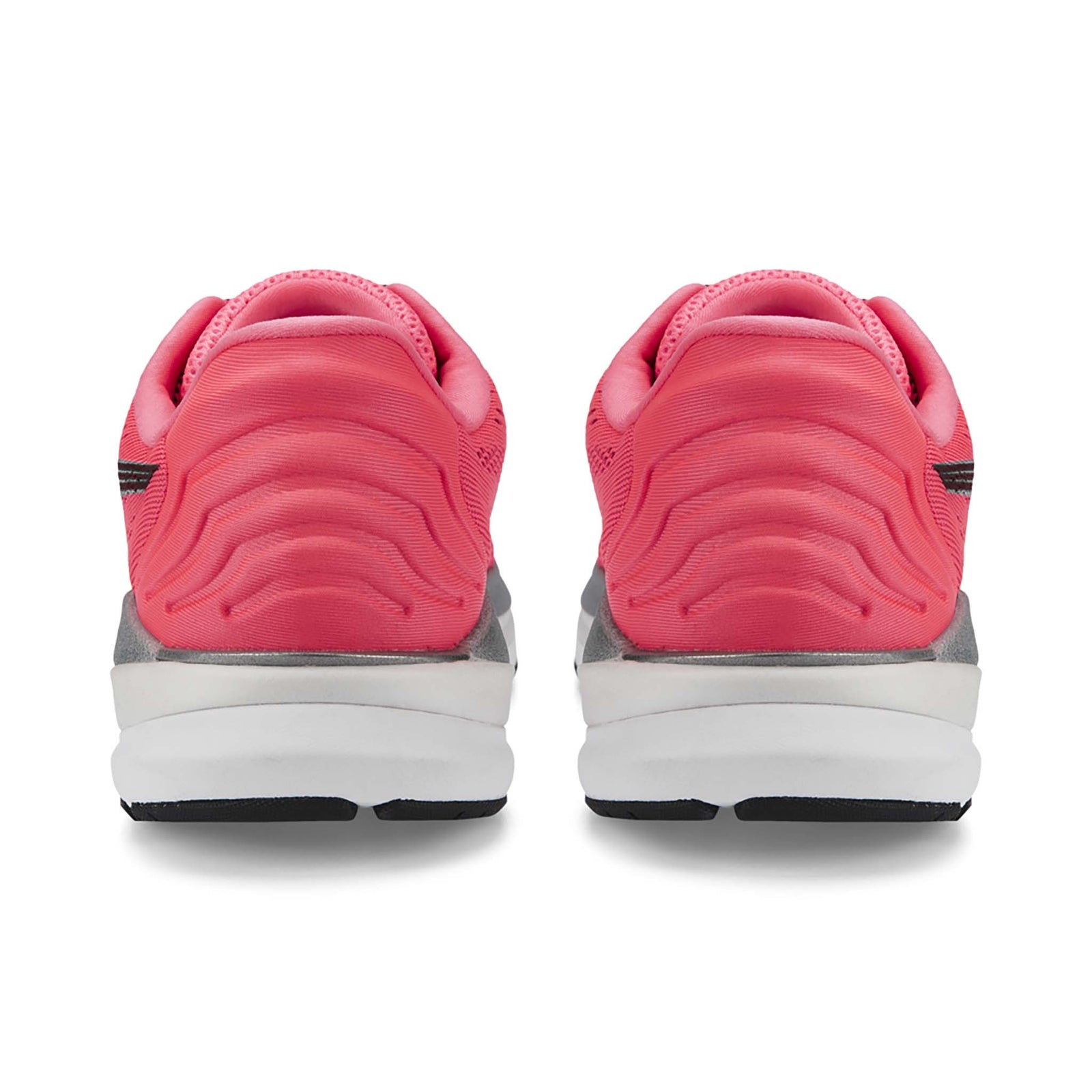 Puma Puma Magnify Nitro Surge chaussures de course à pied femme