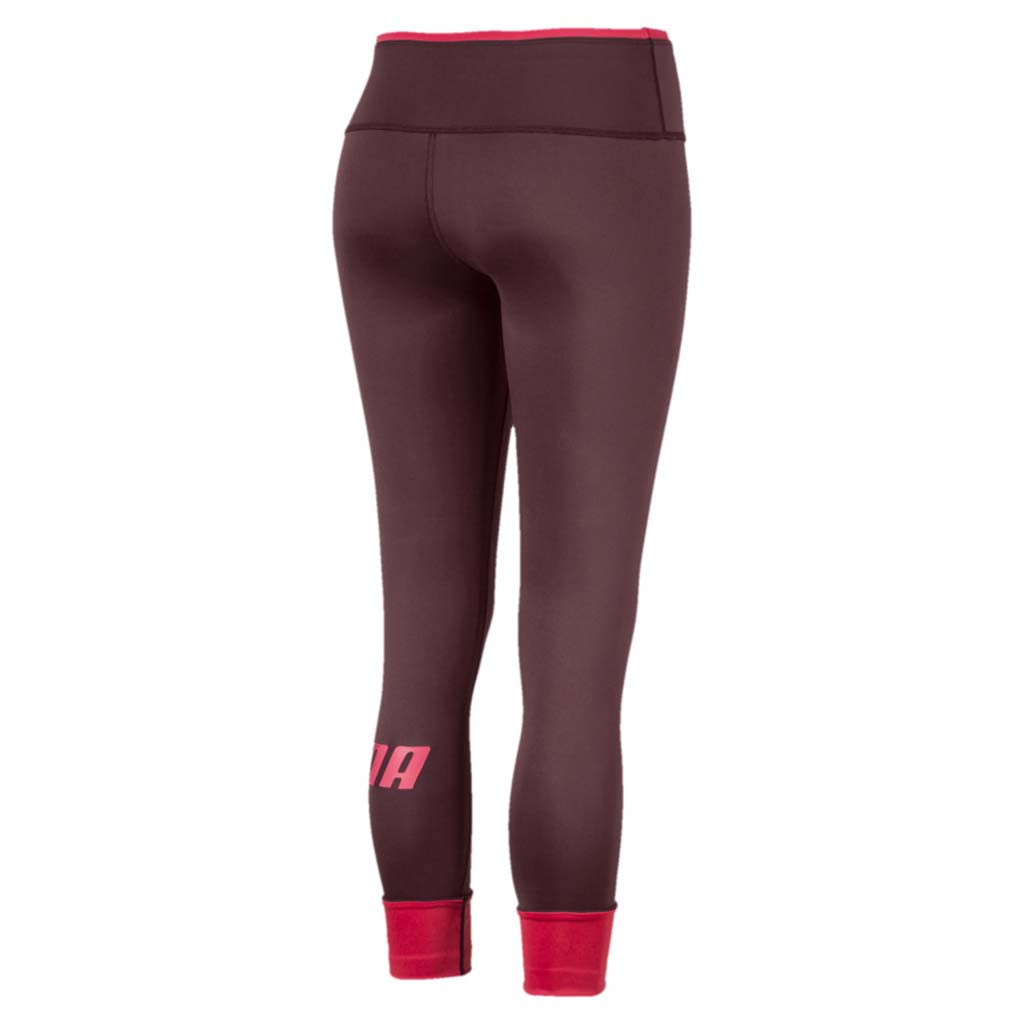 Puma Puma Modern Sport leggings pour femme