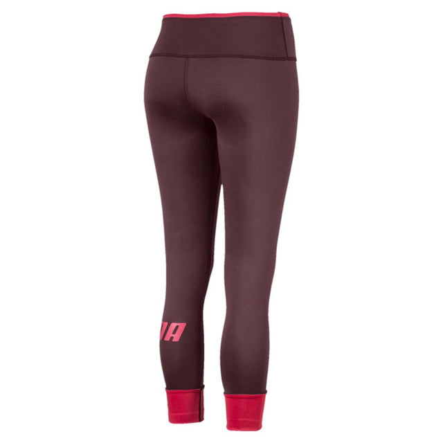 Puma Puma Modern Sport leggings pour femme