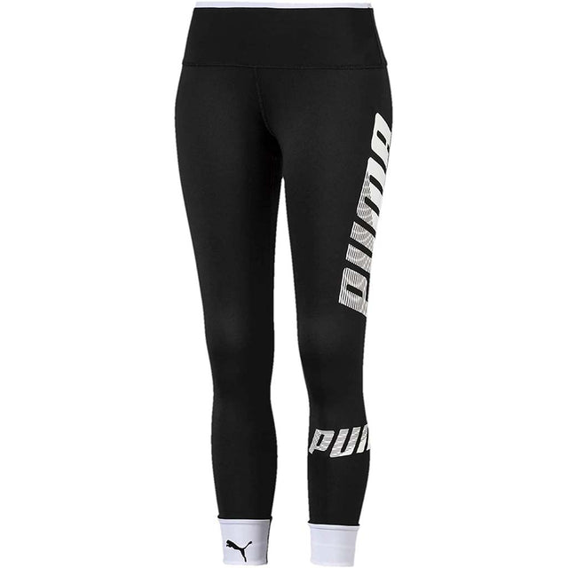 Puma Puma Modern Sport leggings pour femme