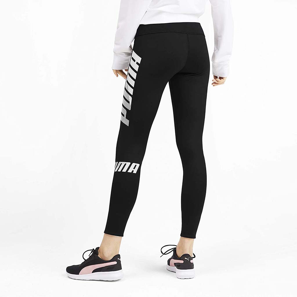 Puma Puma Modern Sport leggings pour femme