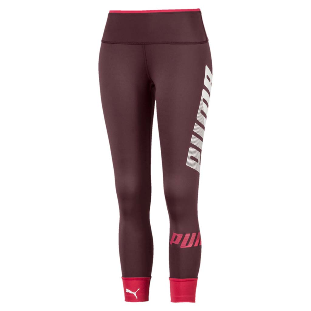Puma Puma Modern Sport leggings pour femme