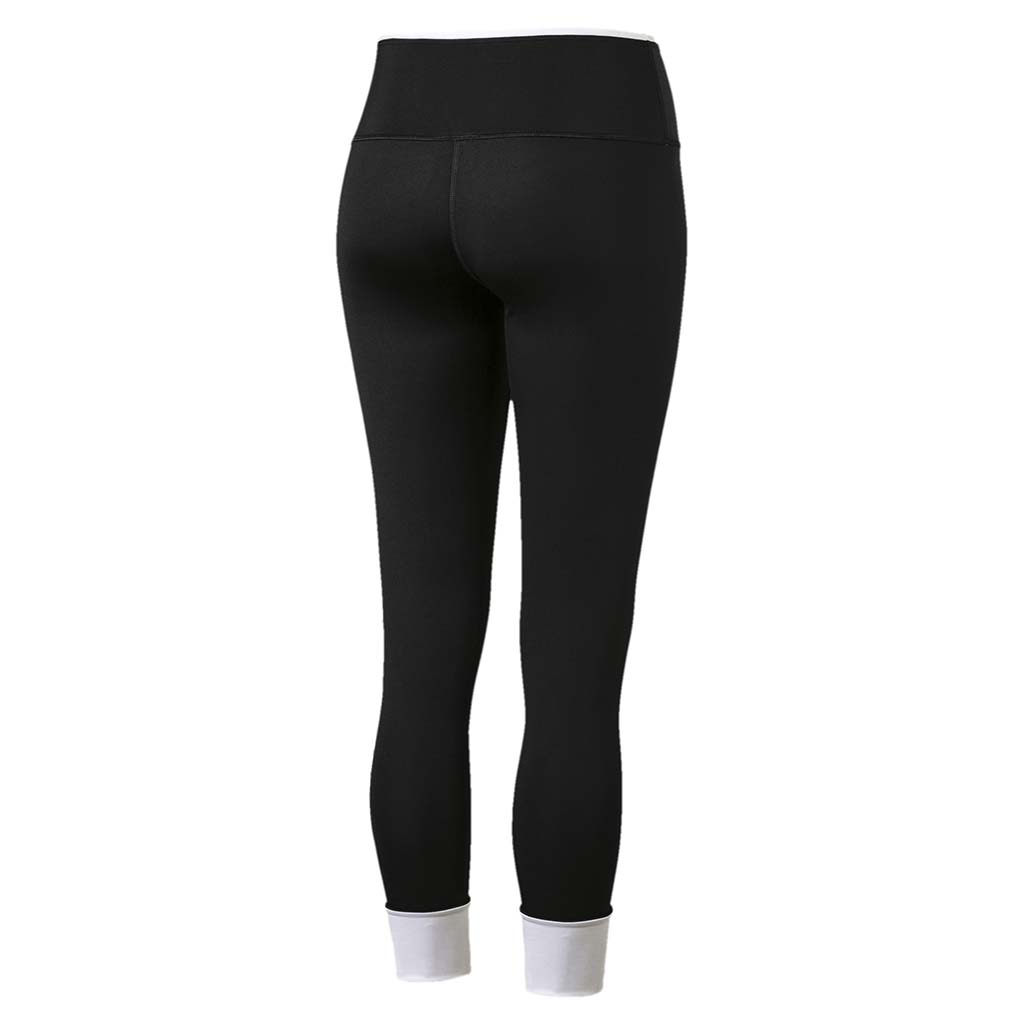 Puma Puma Modern Sports Foldup leggings pour femme