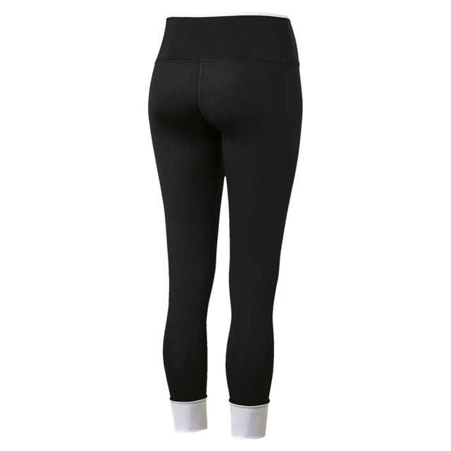 Puma Puma Modern Sports Foldup leggings pour femme