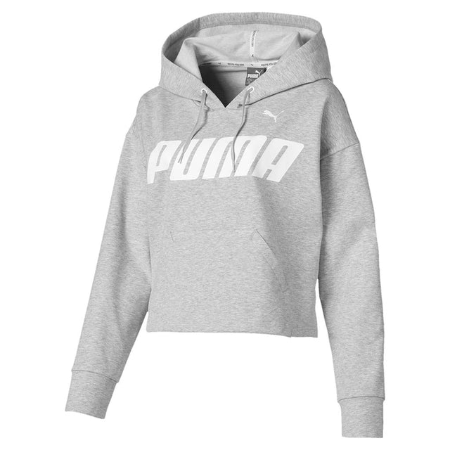 Puma Puma Modern Sports Hoodie chandail à capuchon pour femme