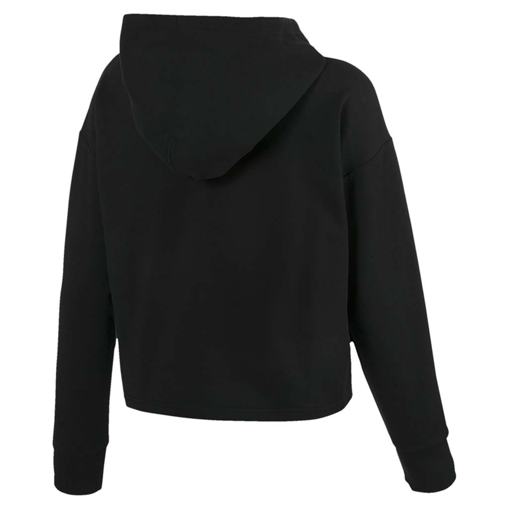 Puma Puma Modern Sports Hoodie chandail à capuchon pour femme