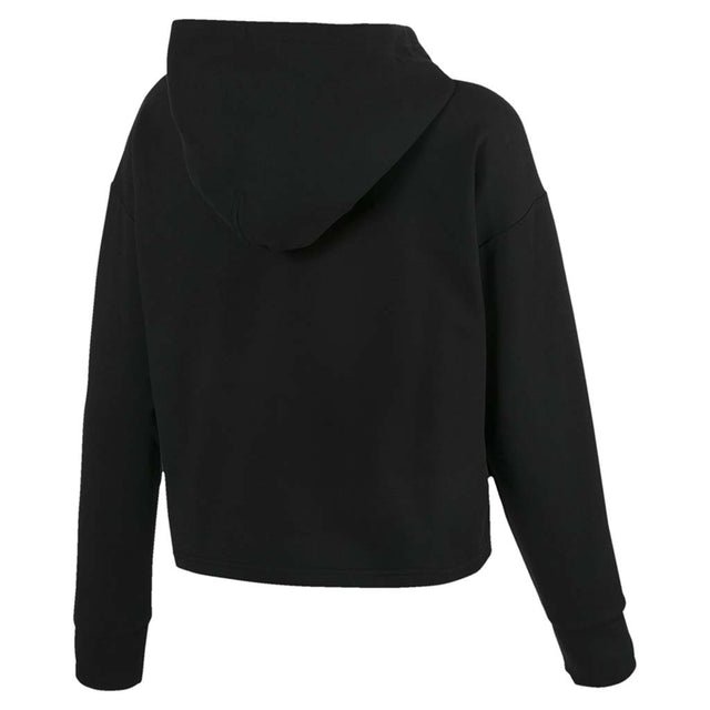 Puma Puma Modern Sports Hoodie chandail à capuchon pour femme