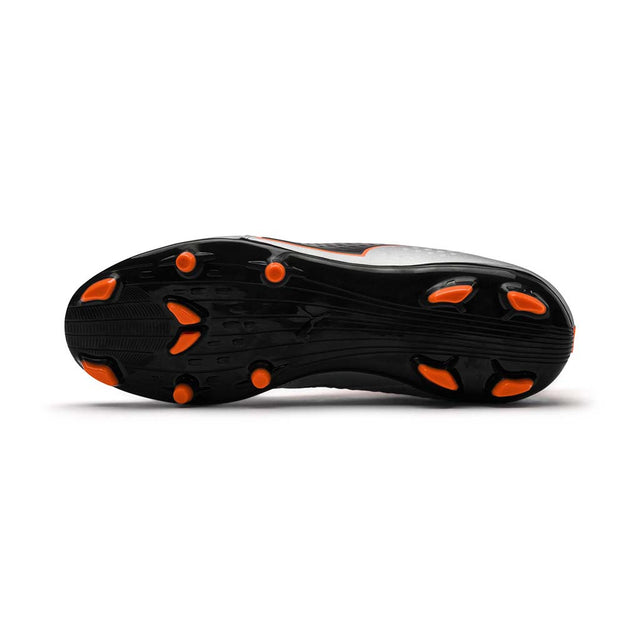 Puma Puma One 3 Leather FG chaussure de soccer cuir
