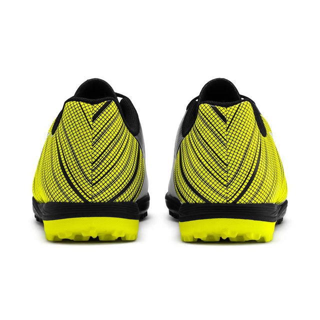 Puma Puma One 5.4 TT chaussure de soccer turf synthétique enfant