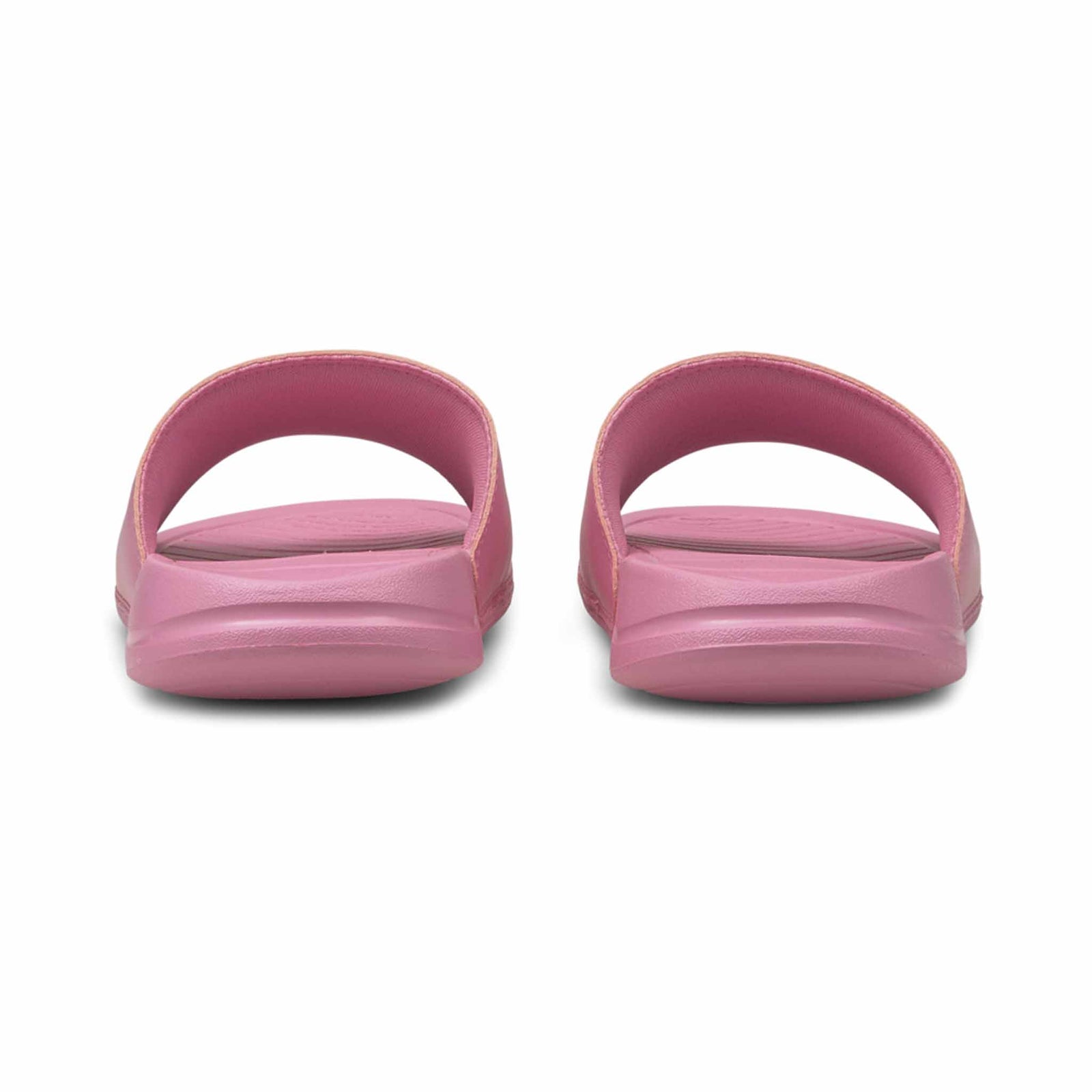 Puma Puma Popcat 20 JR sandales slides unisexe pour enfant