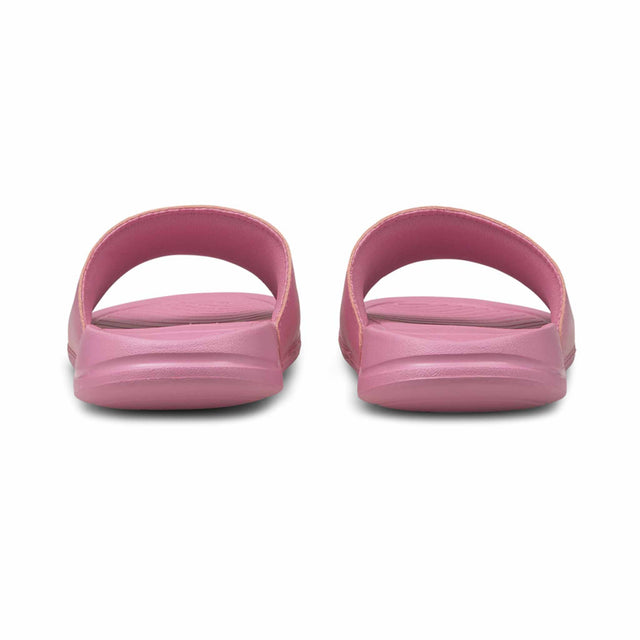 Puma Puma Popcat 20 JR sandales slides unisexe pour enfant