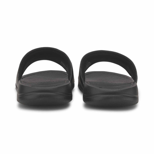 Puma Puma Popcat 20 JR sandales slides unisexe pour enfant