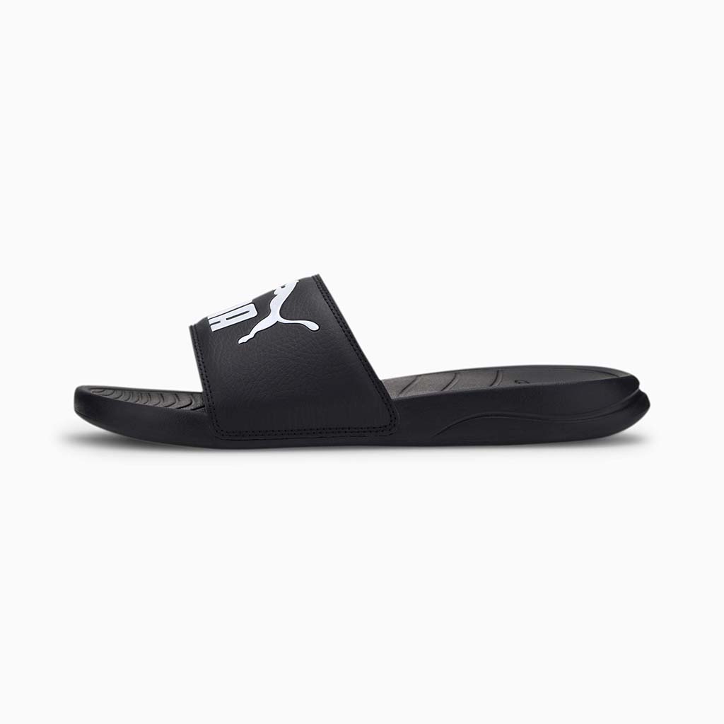 Puma Puma Popcat 20 sandales slides unisexe