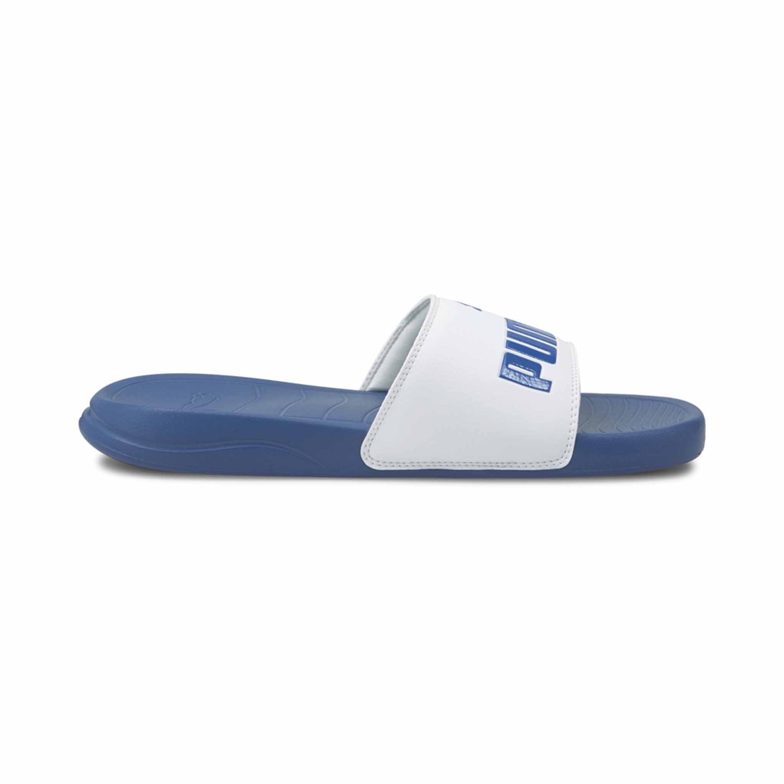 Puma Puma Popcat 20 sandales slides unisexe