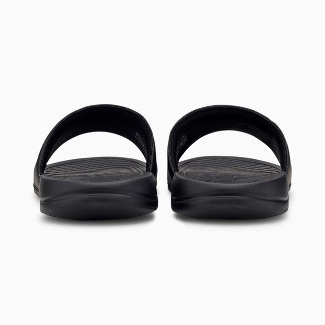 Puma Puma Popcat 20 sandales slides unisexe
