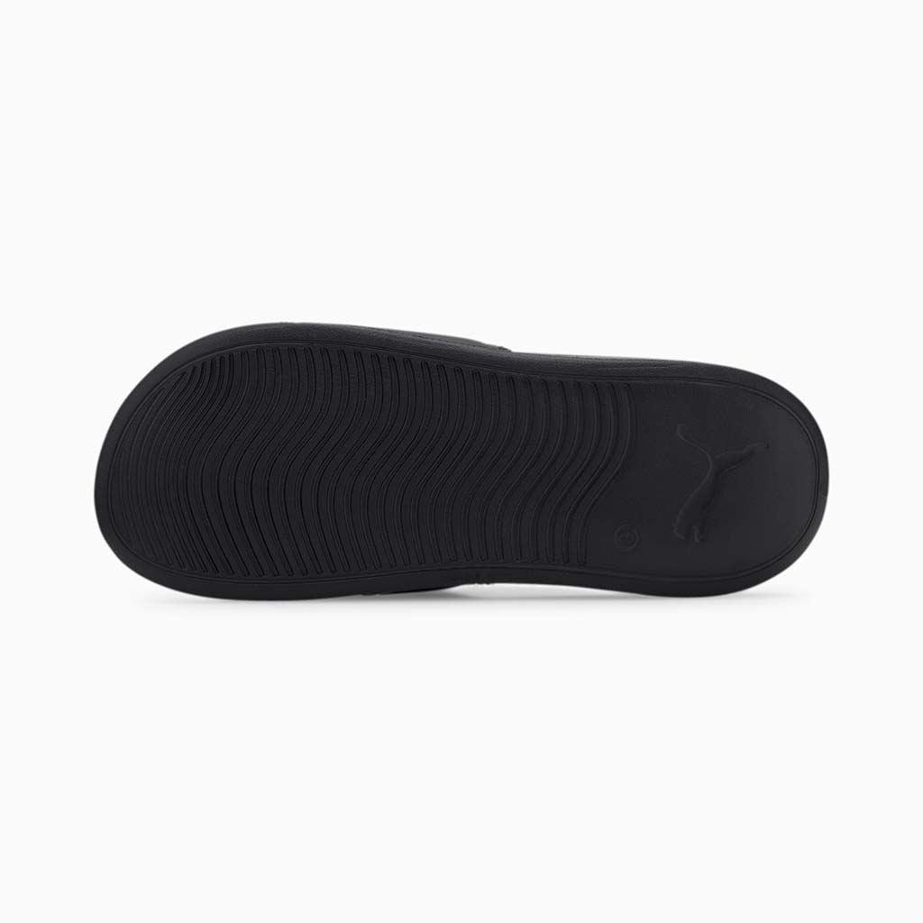 Puma Puma Popcat 20 sandales slides unisexe