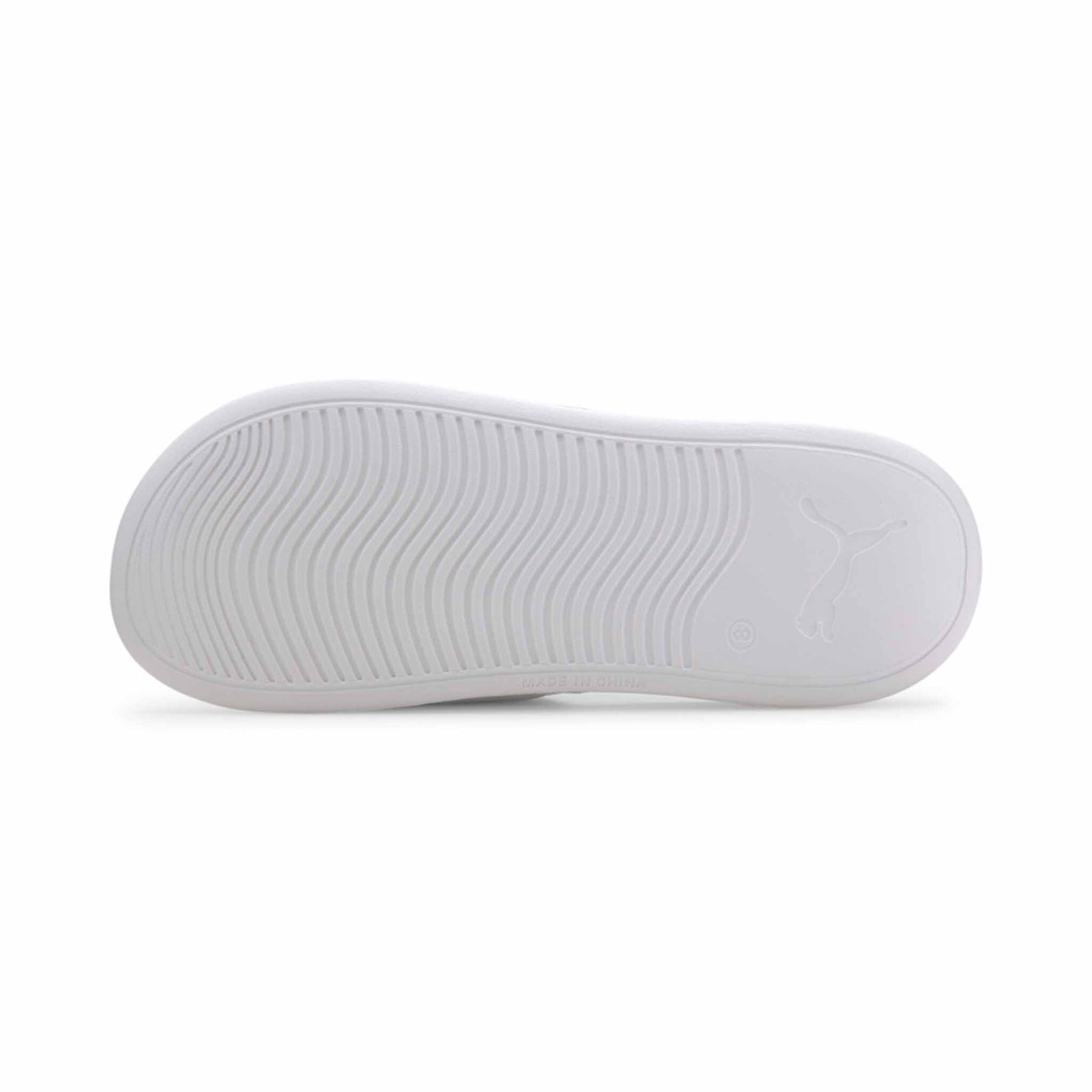 Puma Puma Popcat 20 sandales slides unisexe