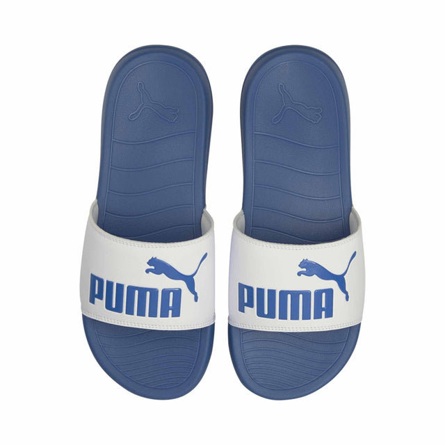 Puma Puma Popcat 20 sandales slides unisexe