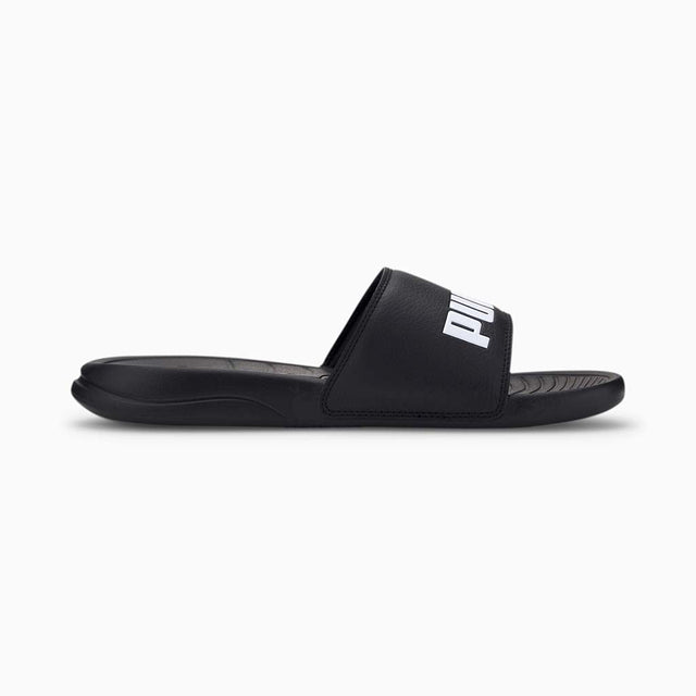 Puma Puma Popcat 20 sandales slides unisexe