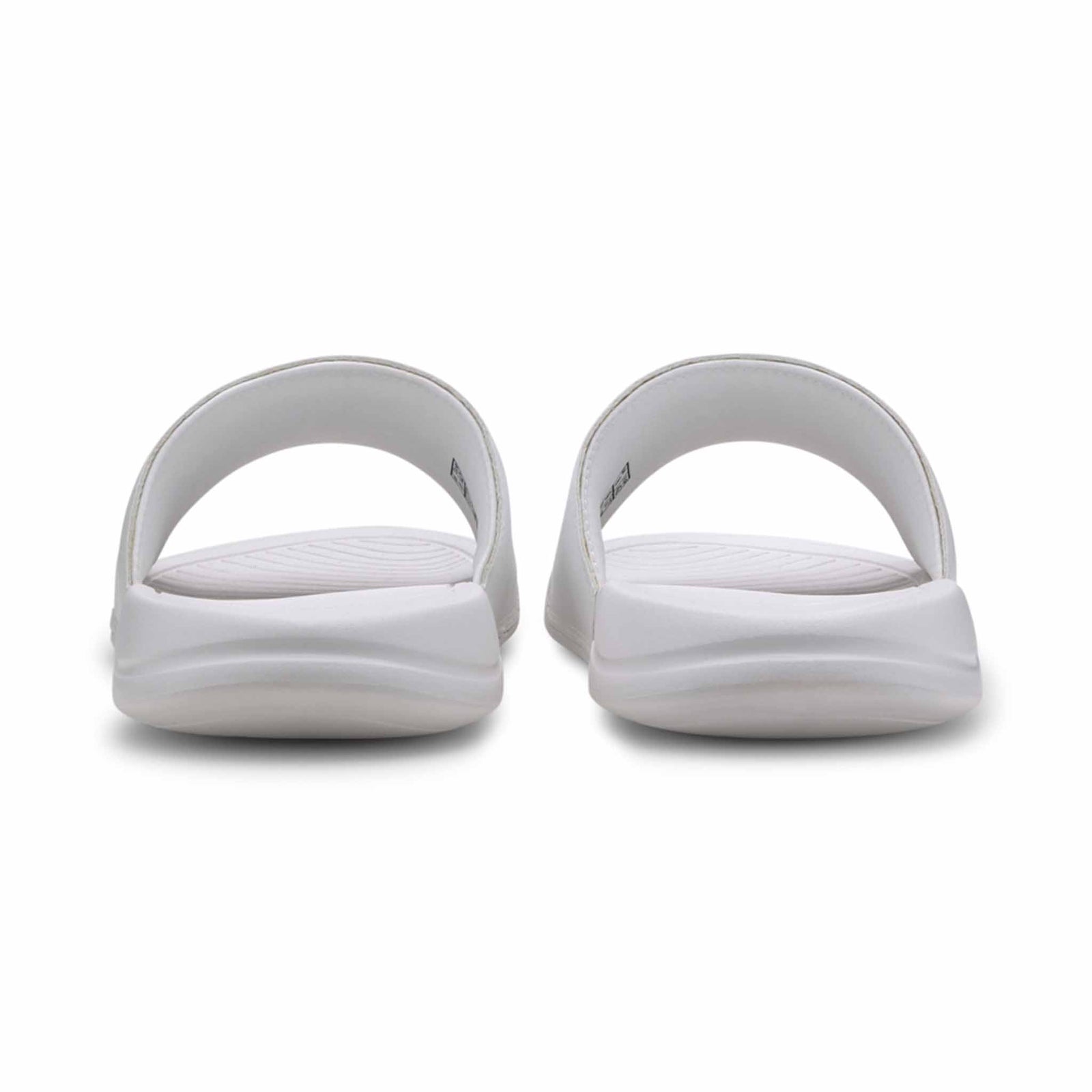 Puma Puma Popcat 20 sandales slides unisexe