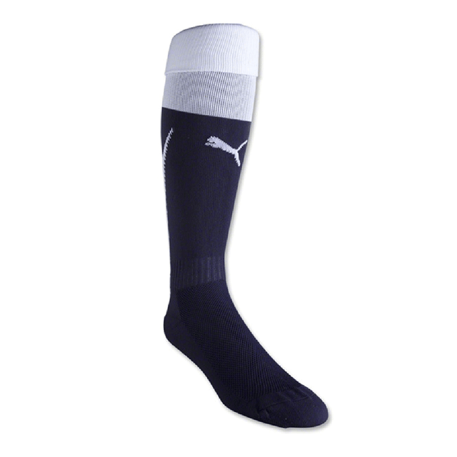 Puma Puma Power 5 bas de soccer