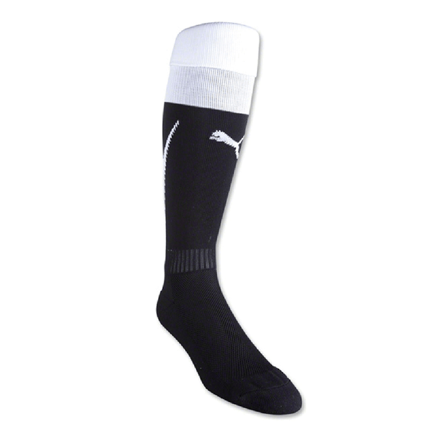 Puma Puma Power 5 bas de soccer