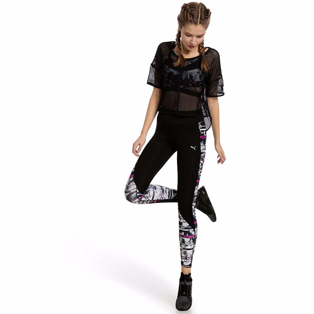 Puma Puma Pwrshape Future soutien-gorge sport