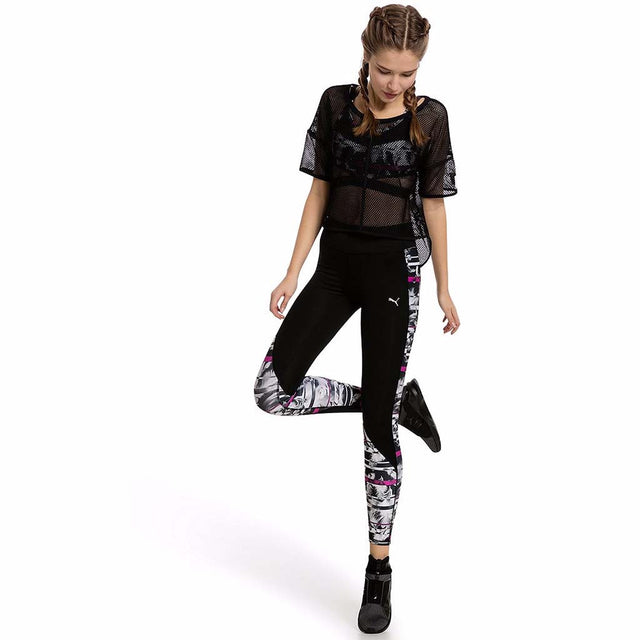 Puma Puma Pwrshape Future soutien-gorge sport