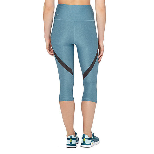 Puma Puma Pwrshape legging sport pour femme
