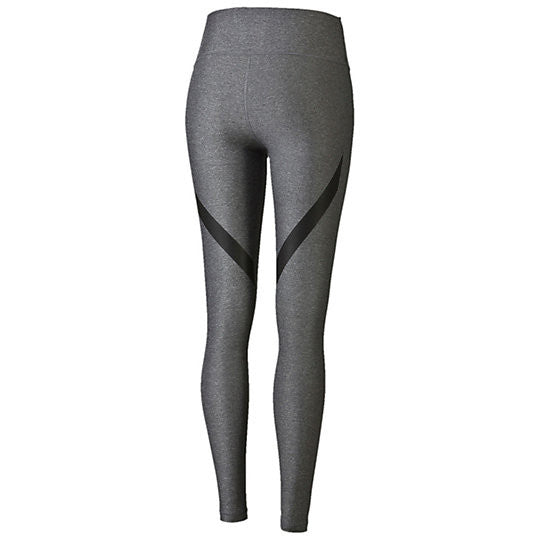 Puma Puma Pwrshape leggings sport pour femme