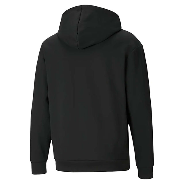 Puma Puma RAD/CAL Half-Zip DK sweatshirt demi-zip pour homme