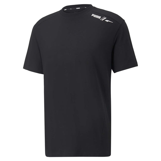 Puma Puma RAD/CAL T-Shirt pour homme