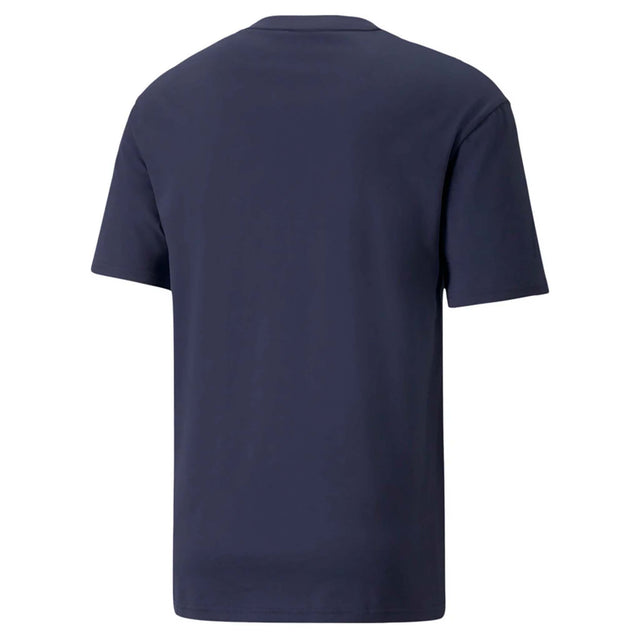 Puma Puma RAD/CAL T-Shirt pour homme