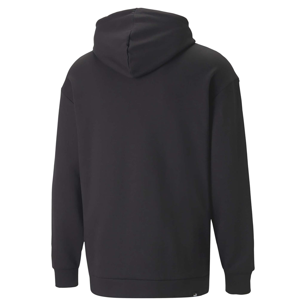 Puma Puma RAD/CAL sweatshirt en molleton à capuchon pour homme