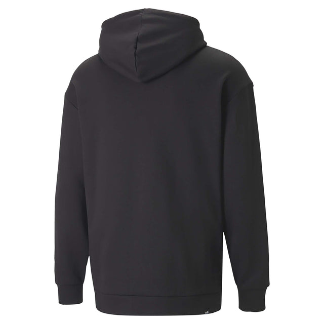 Puma Puma RAD/CAL sweatshirt en molleton à capuchon pour homme