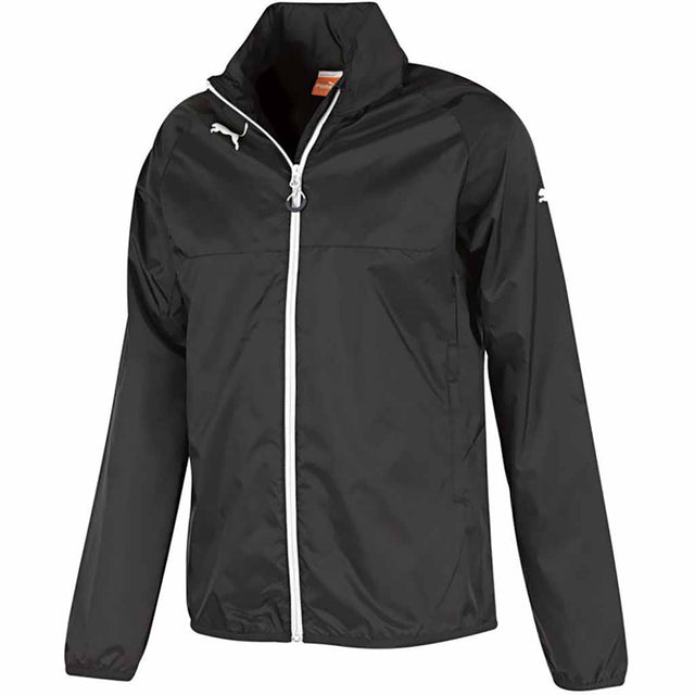 Puma Puma Rain jacket manteau de pluie de soccer
