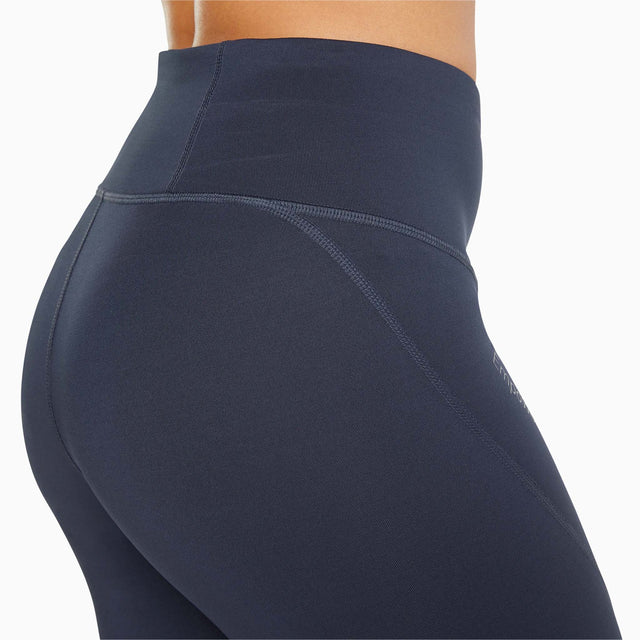 Puma Puma Run First Mile 7/8 legging de course à pied femme