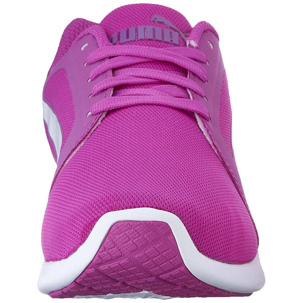 Puma Puma ST Trainer Evo chaussures d'entrainement femme