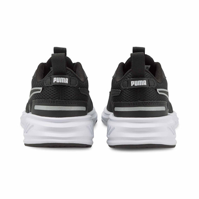 Puma Puma Scorch Runner Jr chaussures de course a pied enfant