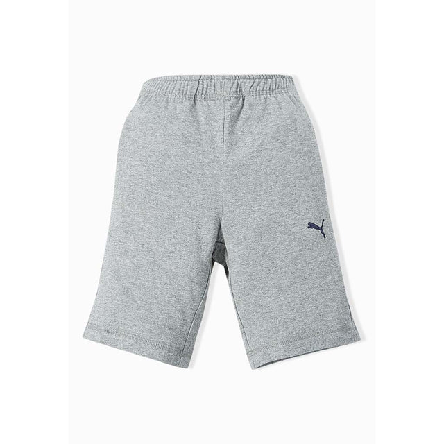 Puma Puma Short Essential Jersey Bermuda 8’’ pour enfants