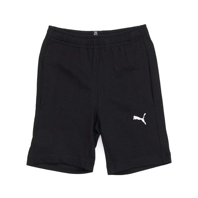 Puma Puma Short Essential Jersey Bermuda 8’’ pour enfants