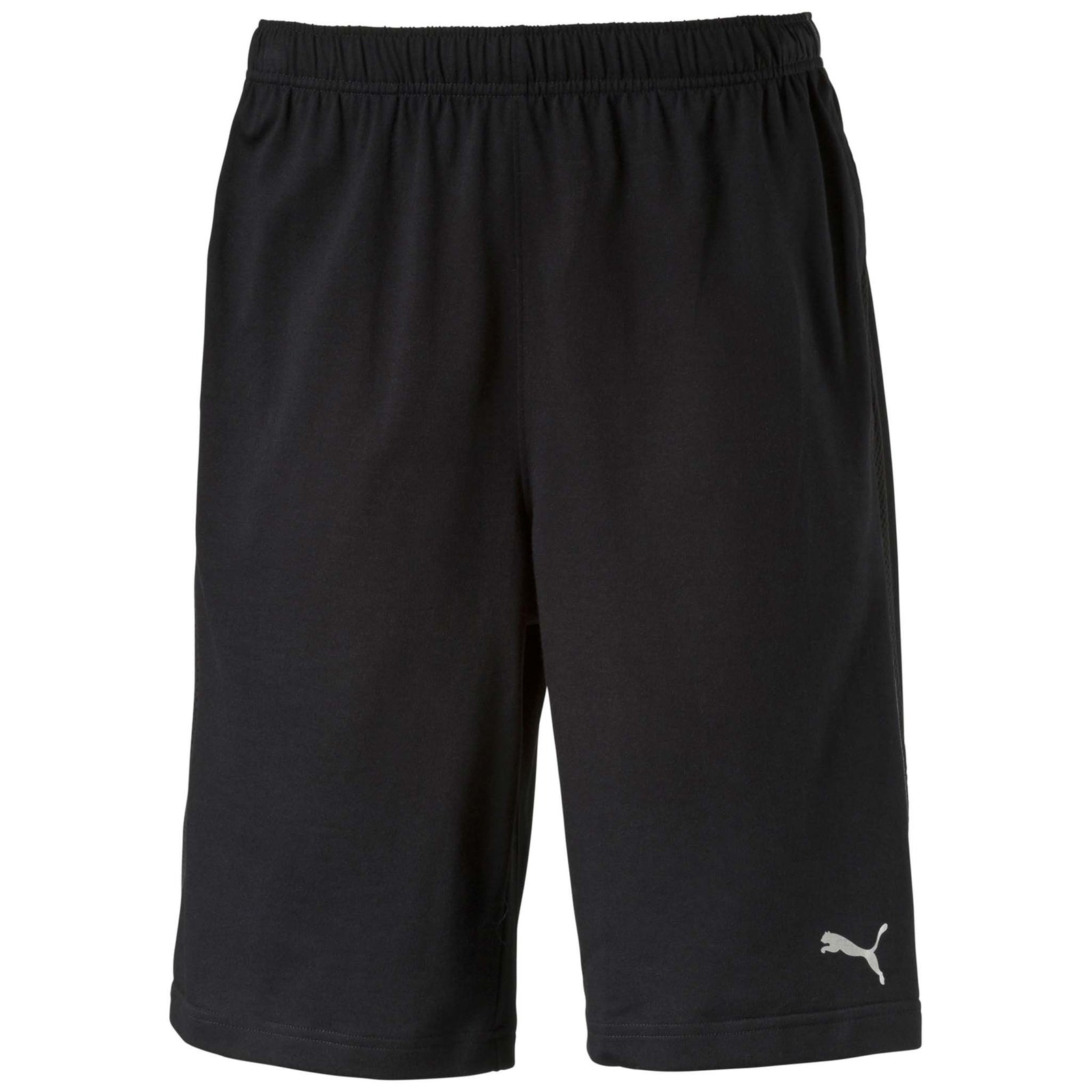 Puma Puma Short Essential Natural Jersey 10’’ pour homme
