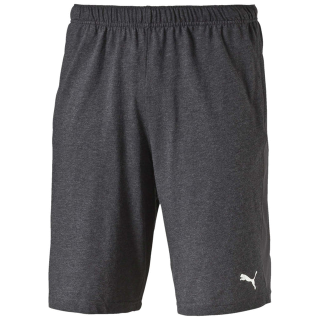 Puma Puma Short Essential Natural Jersey 10’’ pour homme